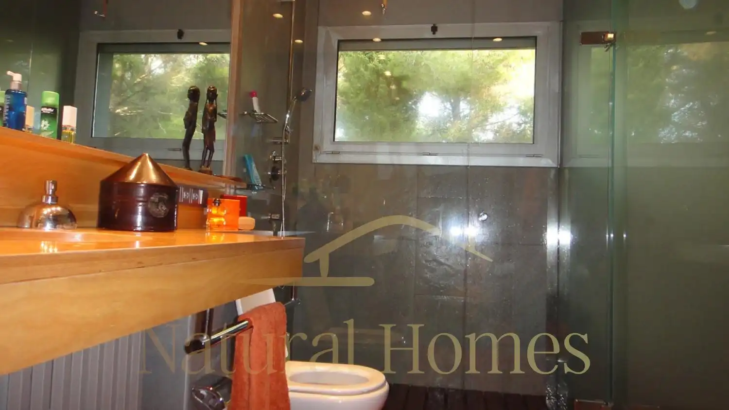 Villa avec piscine à vendre à Supermaresme, imagen 37