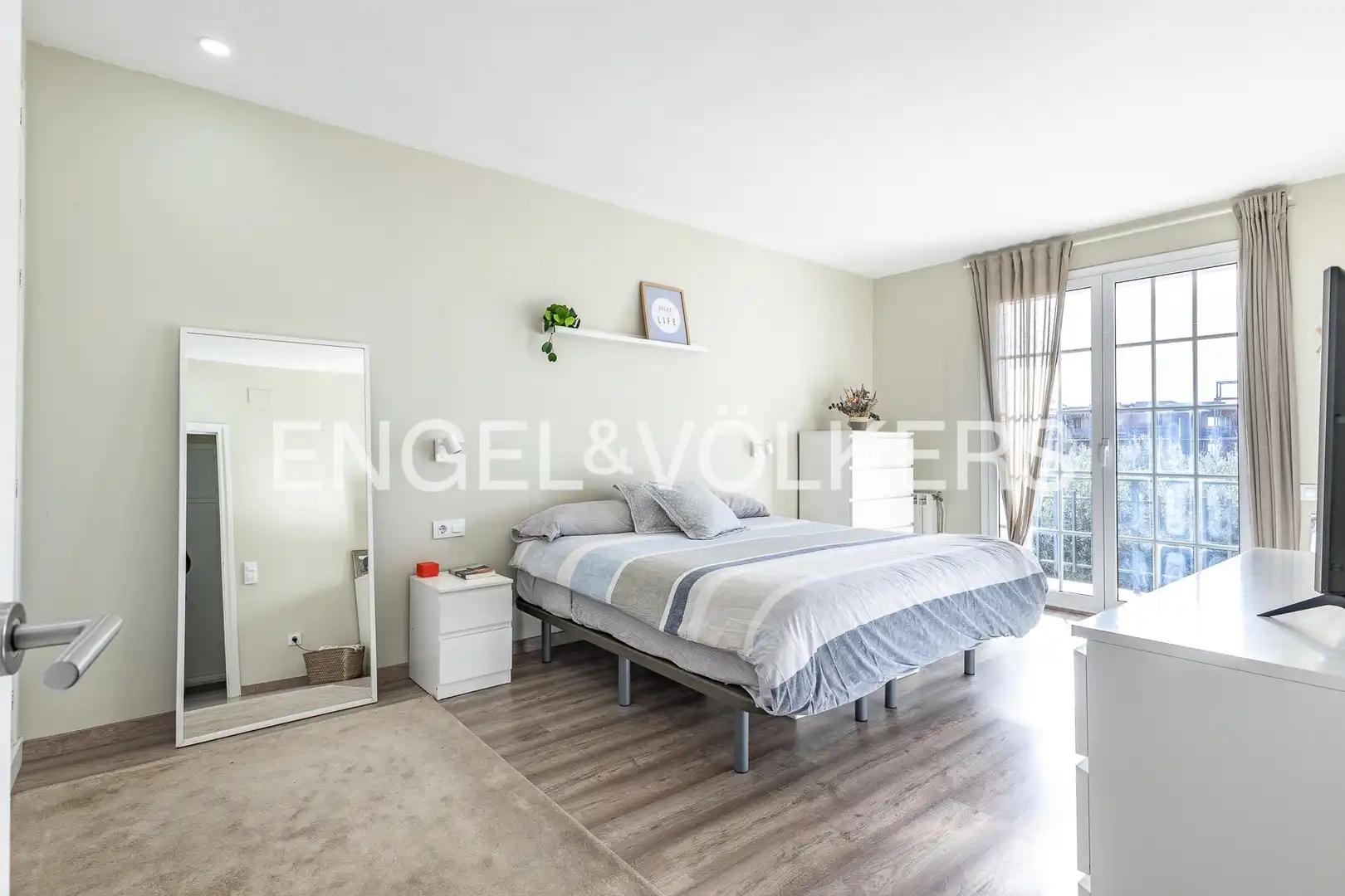 Maison mitoyenne avec jardin à vendre à Masnou Alt, imagen 12