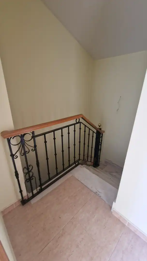 Dúplex en venta en Peñaranda de Bracamonte con Calefacción, Terraza y Trastero