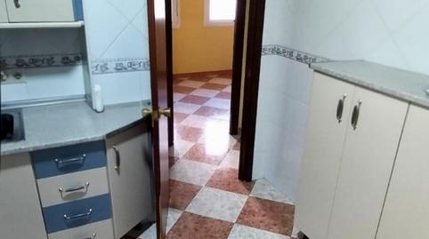 Photo 2 of Flat for sale in San Rafael, 91, Centro, Cádiz