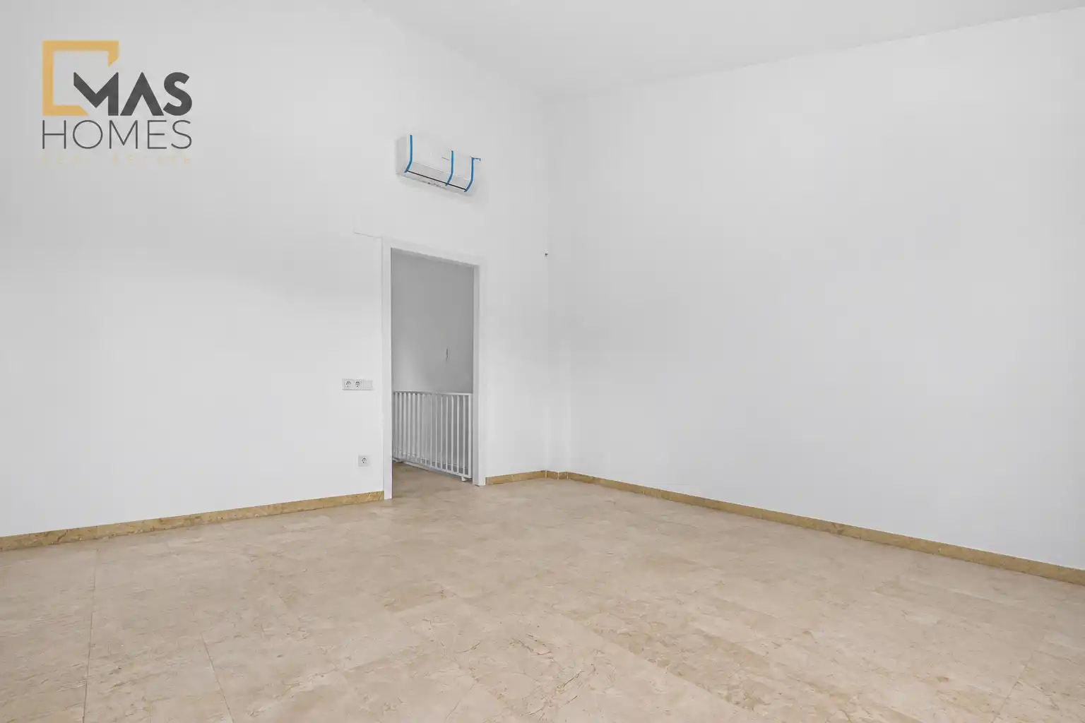 Maison avec terrasse à vendre à Carrer de Sant Jeroni, imagen 5