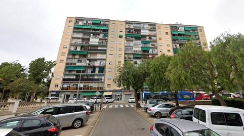 Foto 2 de Apartament en venda a  Ramon I Cajal, 4, Masnou Alt, El Masnou