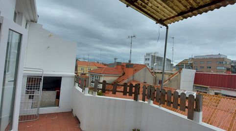 Foto 4 de Apartament en venda a Rúa Orzán, Ensanche, A Coruña Capital