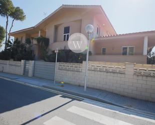 Casa o xalet en venda a POU TAURANA, Pla de Maset - Cap de Salou