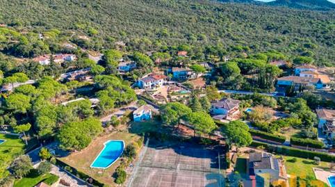 Photo 4 of House or chalet for sale in Avinguda Gavarres, 52, Urbanitzacions del Nord, Girona