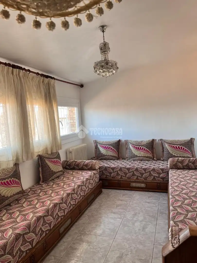 Piso en venta en Remei - La Guixa, imagen 2