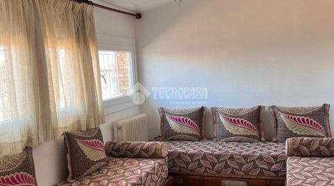 Foto 2 de Piso en venta en Remei - La Guixa, Vic
