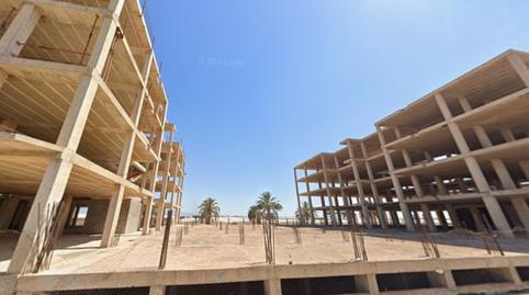 Photo 5 of Building for sale in Calle Mar del Norte, 3, Puebla de Vícar, Vícar