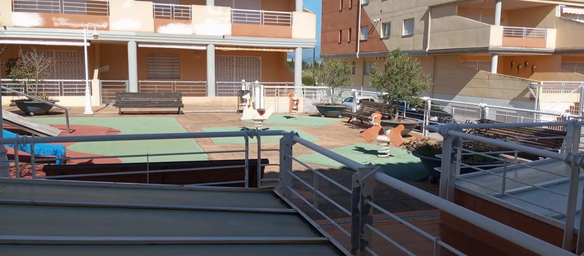 Casa a schiera in vendita a CEREZO, imagen 26