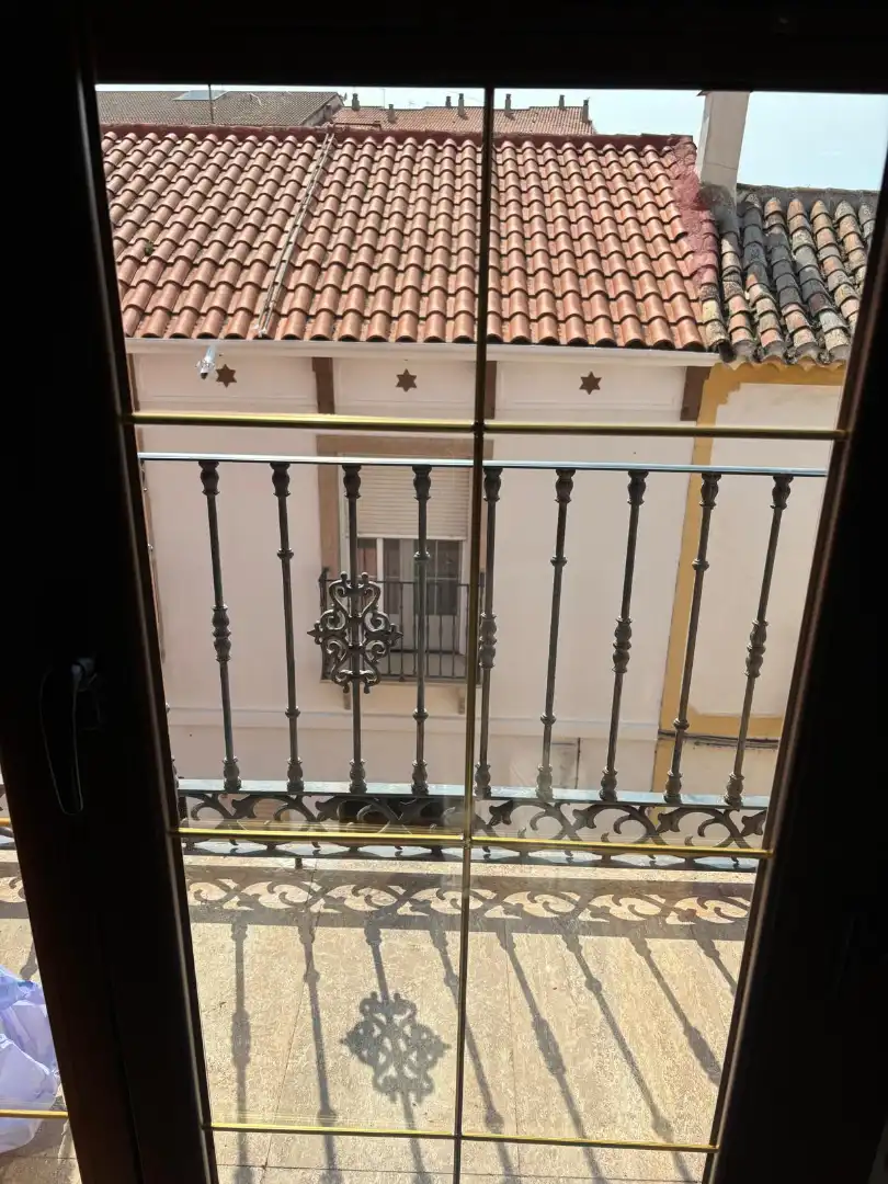 Pis de lloguer a Tomelloso