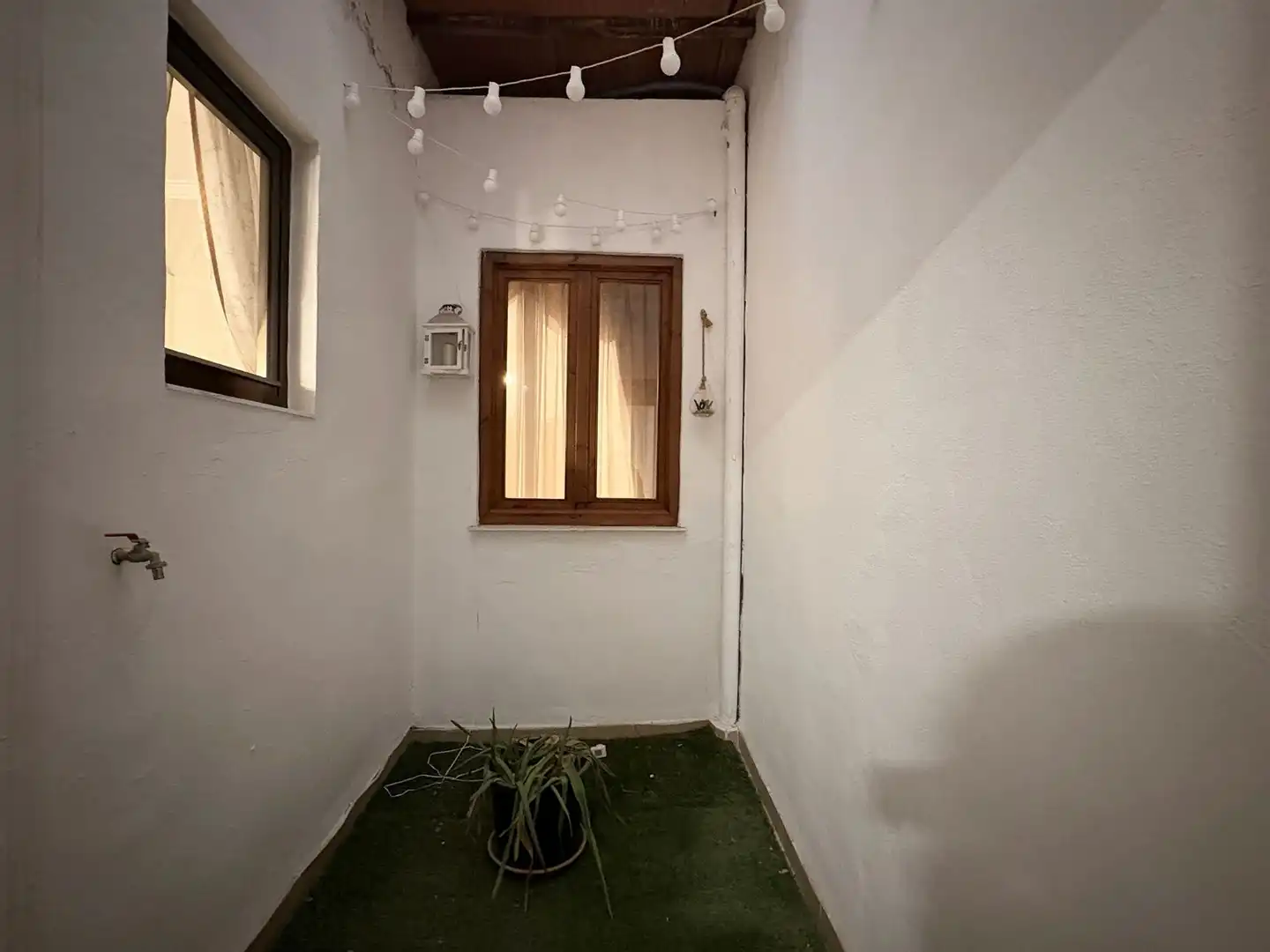 Casa rustica in vendita a Teulada, imagen 11