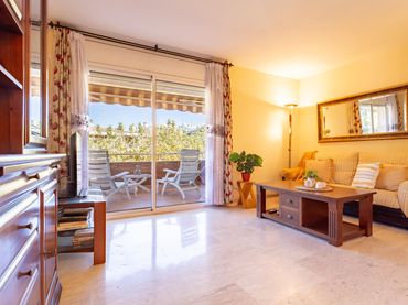Appartamento con ascensore in vendita a Platja de Ponent