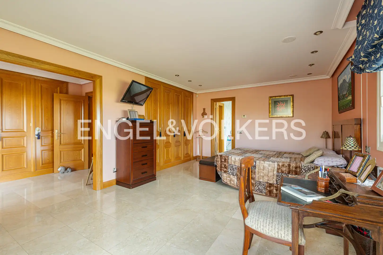 Living room of Houses for sale in Bonanza