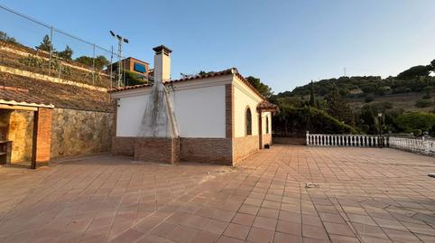 Photo 3 of House or chalet for sale in Alcolea, Córdoba