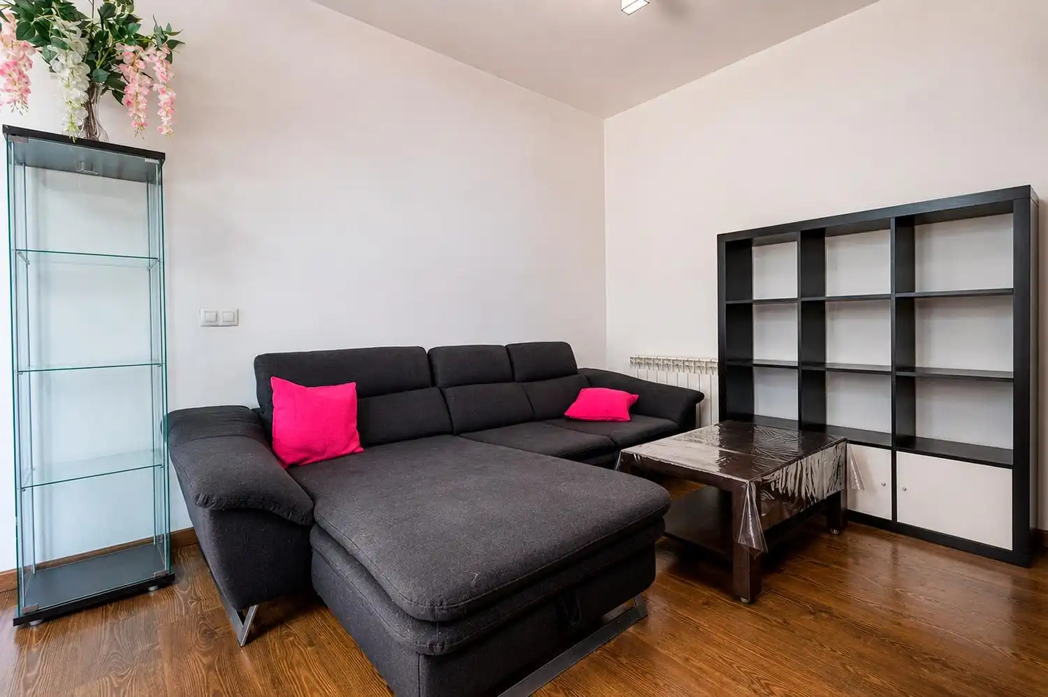 Villa à vendre à Piera, imagen 29