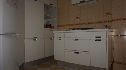 Foto 4 von Zimmer in Avenida Gran Vía Parque, 61, Ciudad Jardín - Zoco, Córdoba Capital