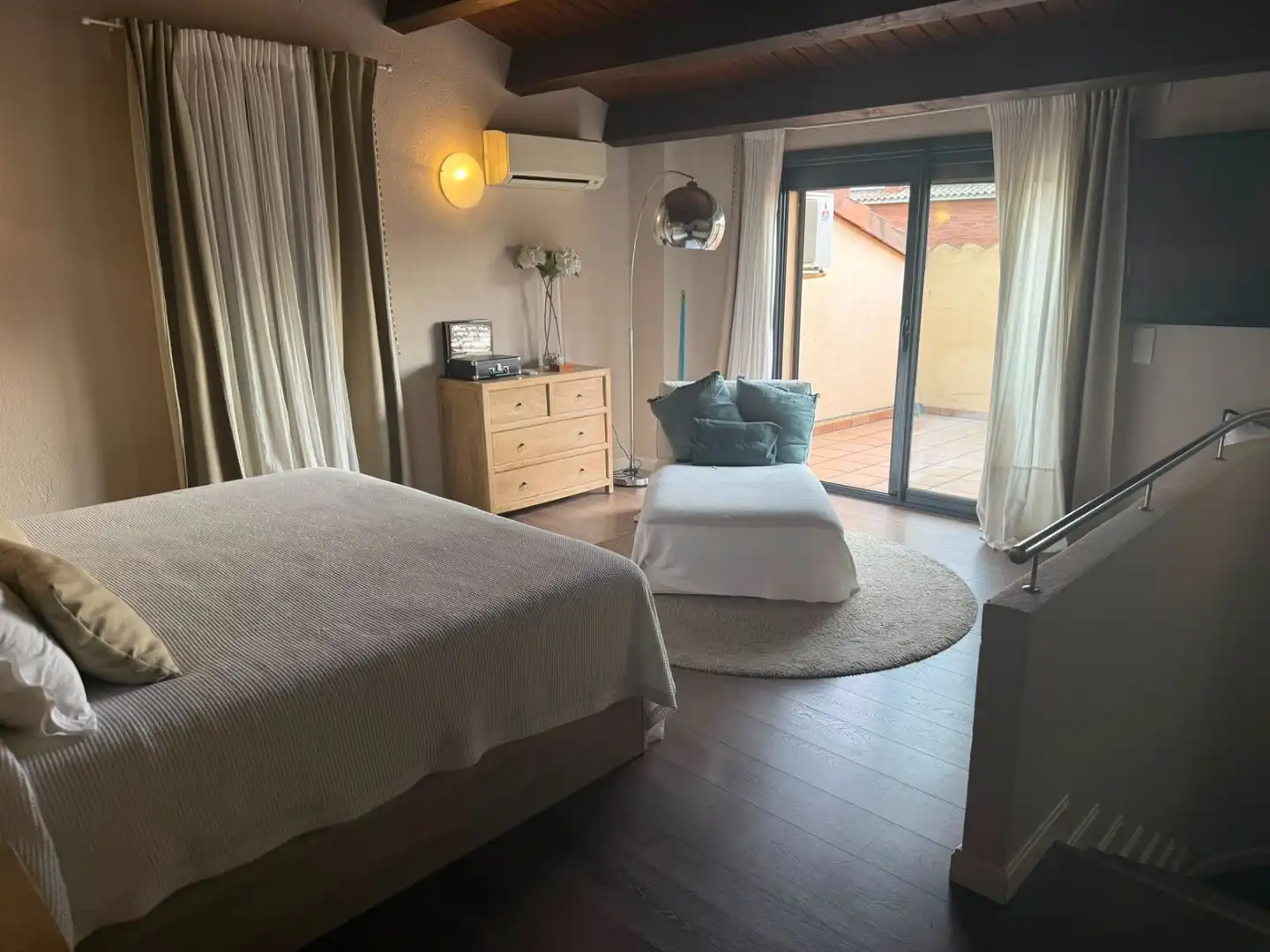 Casa o xalet en venda a Santa Maria de Palautordera
