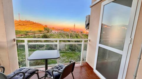 Foto 2 de Apartament en venda a Carretera Panorama, Chilches, Vélez-Málaga