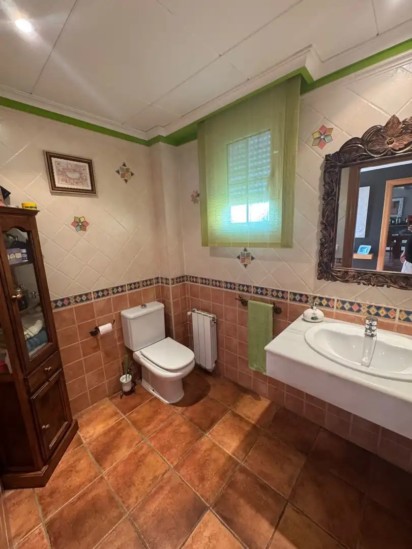 Casa o xalet en venda a El Vedat - Santa Apolonia