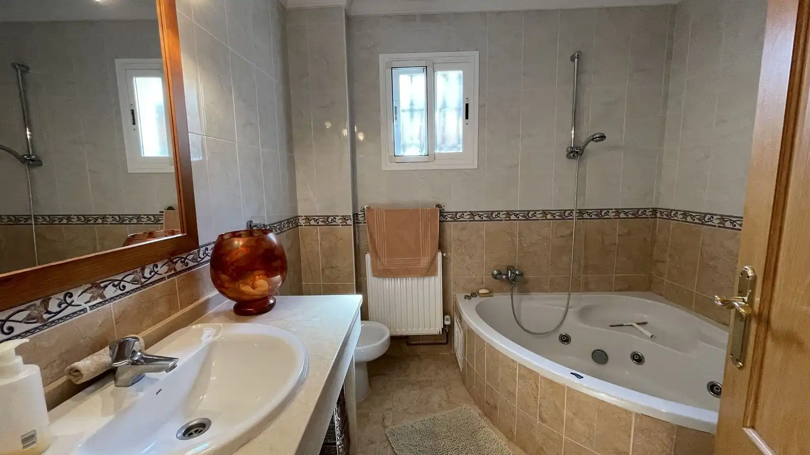 Casa rústica con piscina en venta en Calle Luna, imagen 38