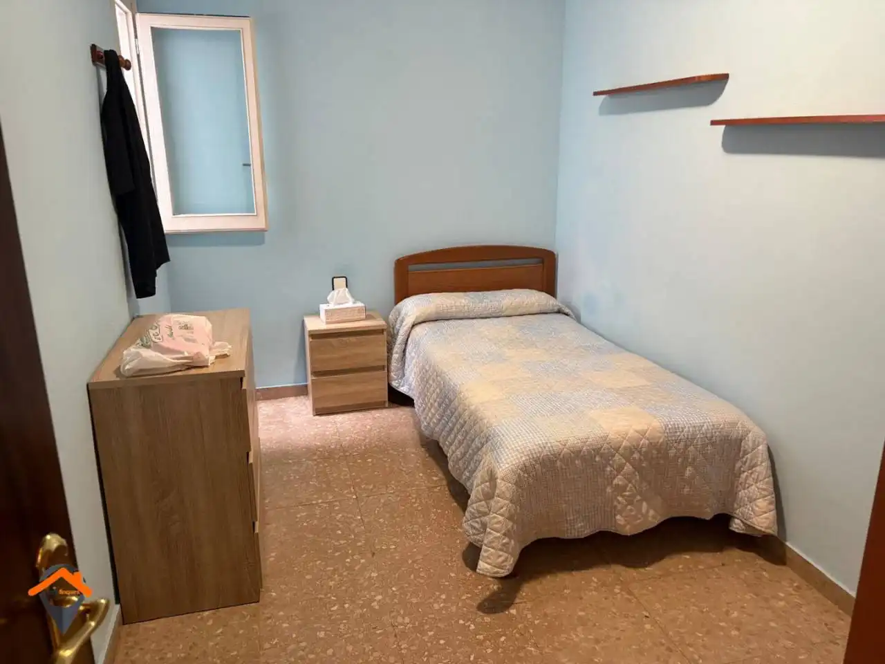 Casa o xalet en venda a Calle Pineda, Les Arenes - La Grípia Can Montllor