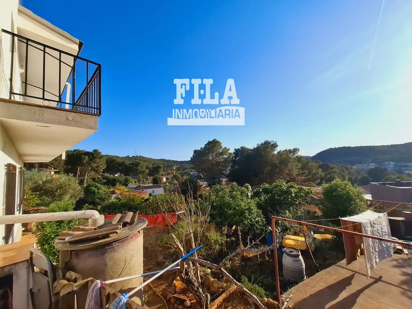 Chalet en venta en Tomas Breton, imagen 8