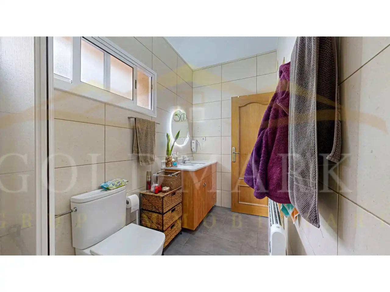 Maison avec piscine à vendre à Calle Roures 7, imagen 47