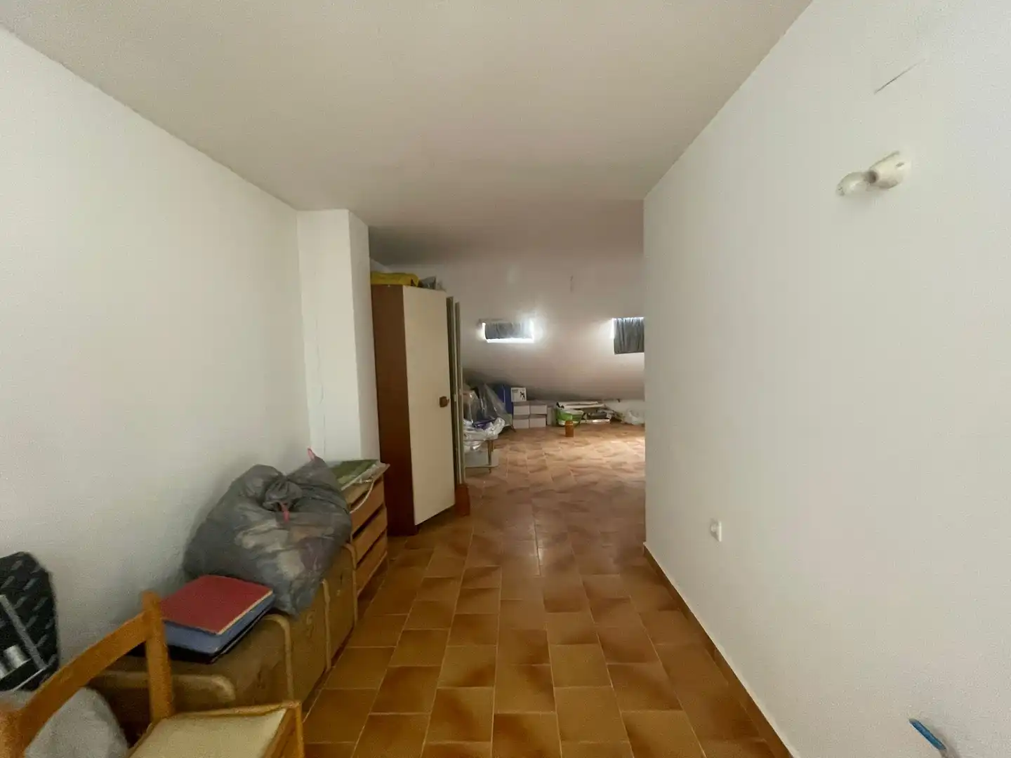 Residencial amb ascensor en venda a Calle de Don Víctor Peñasco, imagen 79