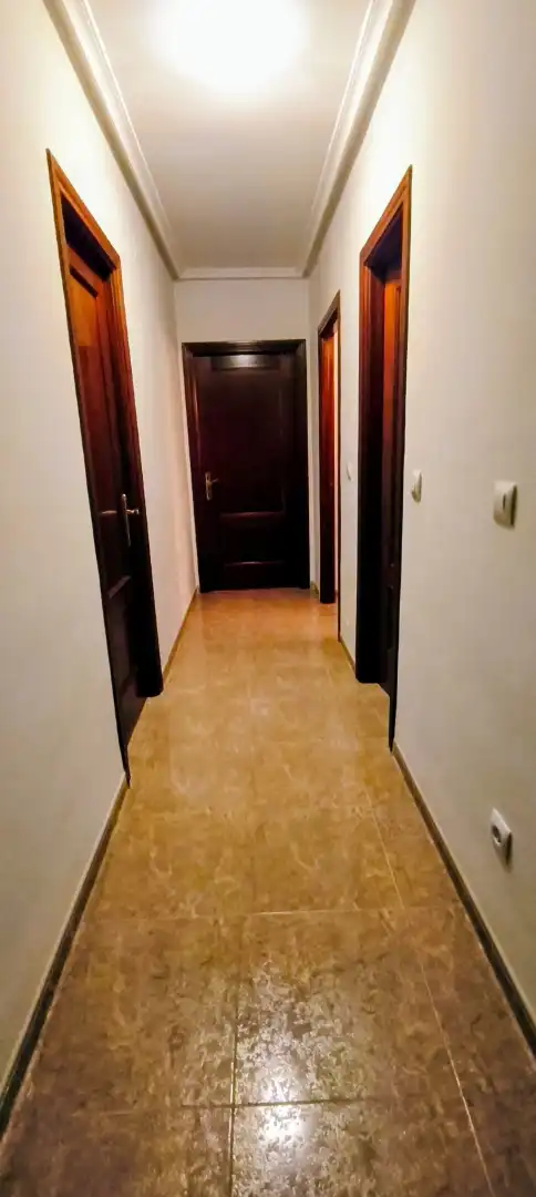 Flat for sale in Moraleja, Cáceres