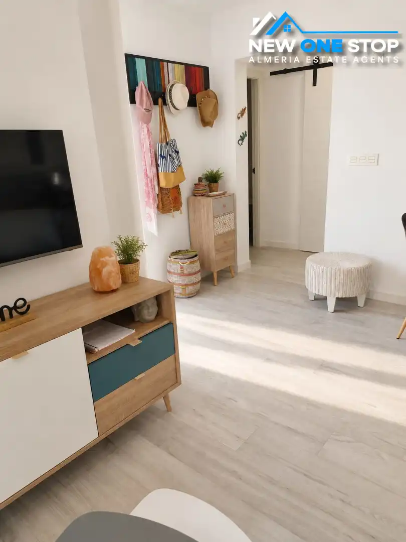 Houses for sale in Pulpí  with Air Conditioner, Private garden and Terrace