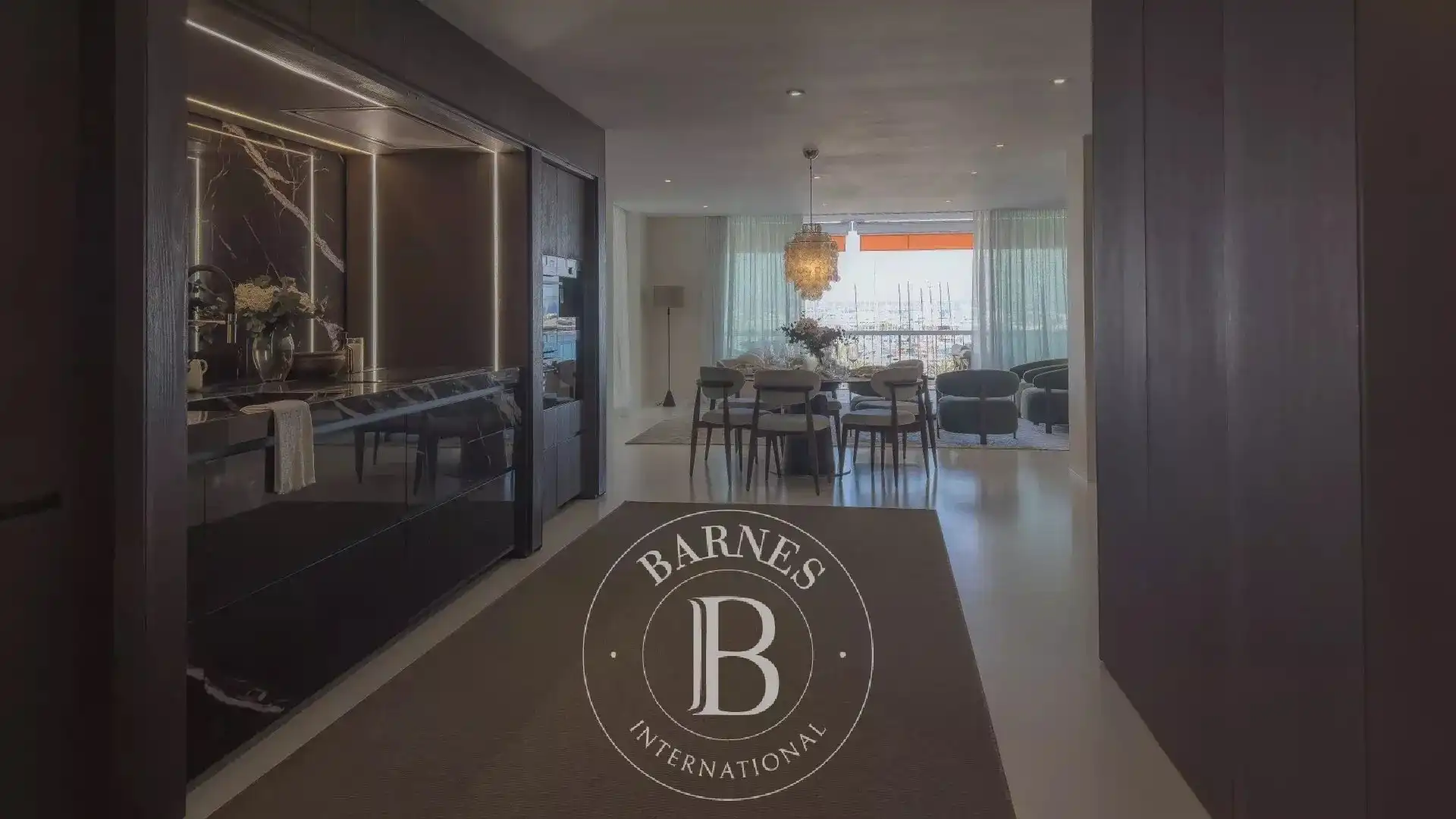 Piso con ascensor en venta en Ponent, imagen 6