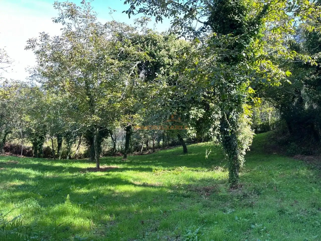 Casa amb jardí en venda a Cedeira, imagen 10