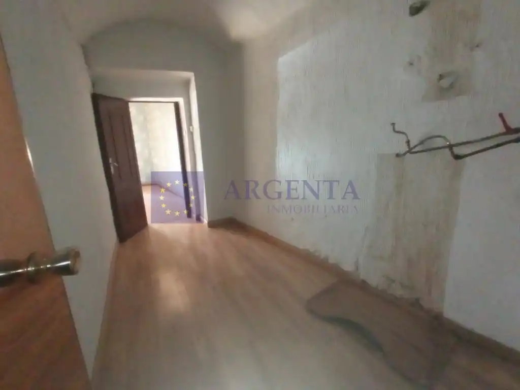 Immobles singulars amb ascensor en venda a Casco Antiguo, imagen 38