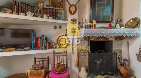 Foto 5 de Casa o chalet en venta en Buenaventura Muñoz, Nombela, Toledo