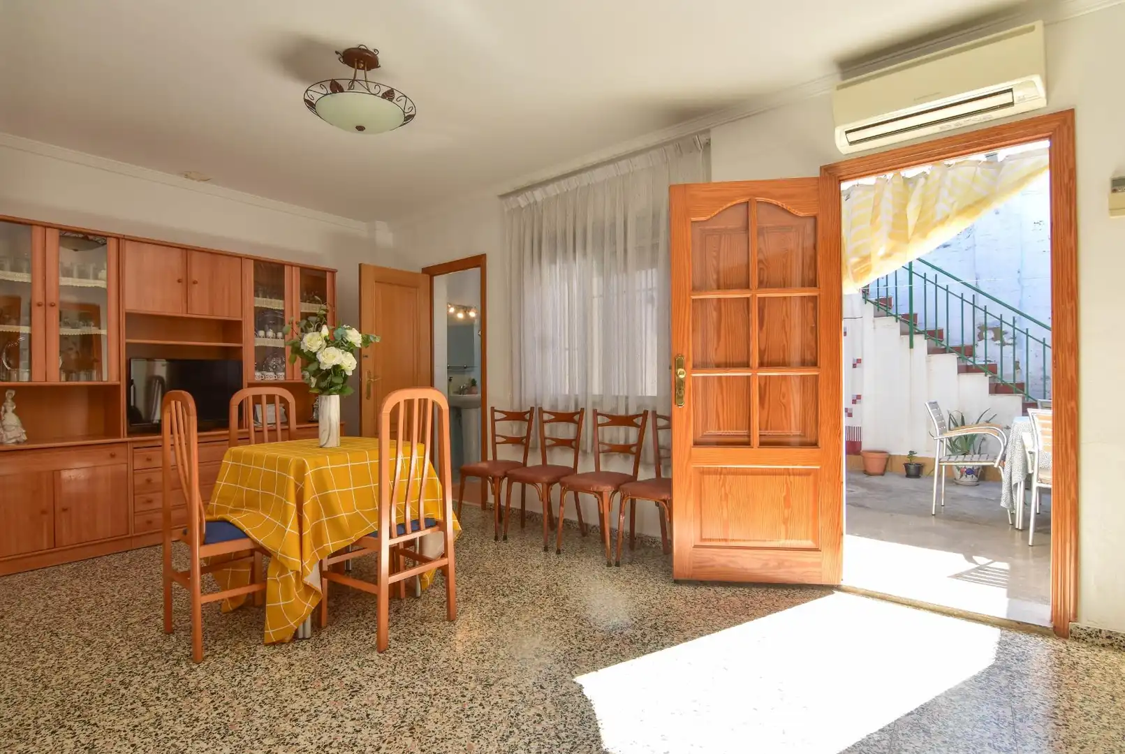 House for sale in Calle de Sevilla, imagen 2