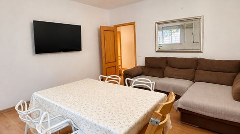 Foto 5 de Piso en venta en Pino Montano - Consolación, Sevilla Capital