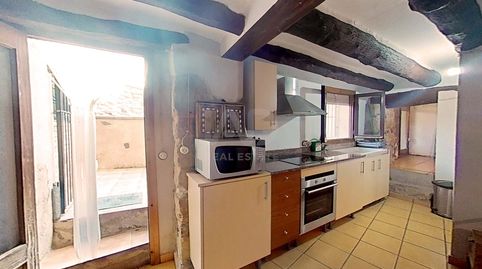 Photo 3 of Flat for sale in Corbera d'Ebre, Tarragona