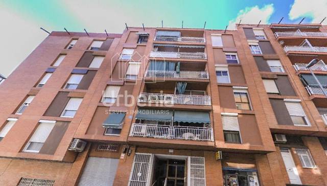 Piso en Venta en Mossen Jaume Sala en Peramàs