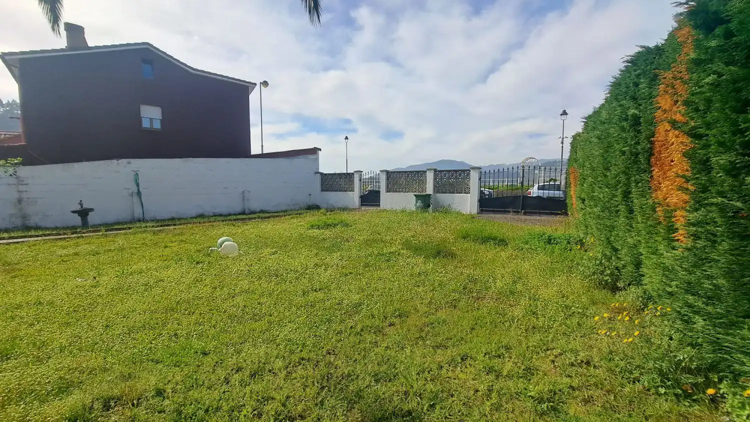 Casa o xalet en venda a Soto del Barco