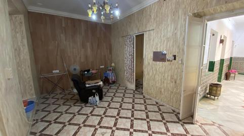 Foto 5 de Casa o xalet en venda a Centro, Cádiz