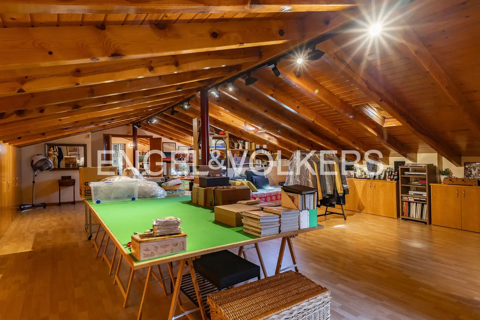 Casa con jardín en venta en Nucli Urbà, imagen 34