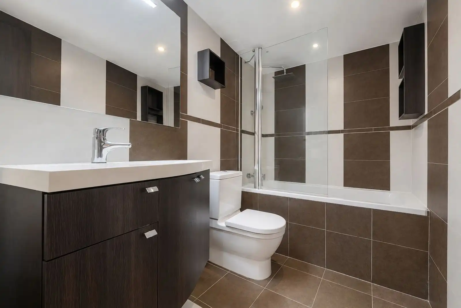 Baño de Casa o chalet en venta en Tarragona con Aire acondicionado y Trastero