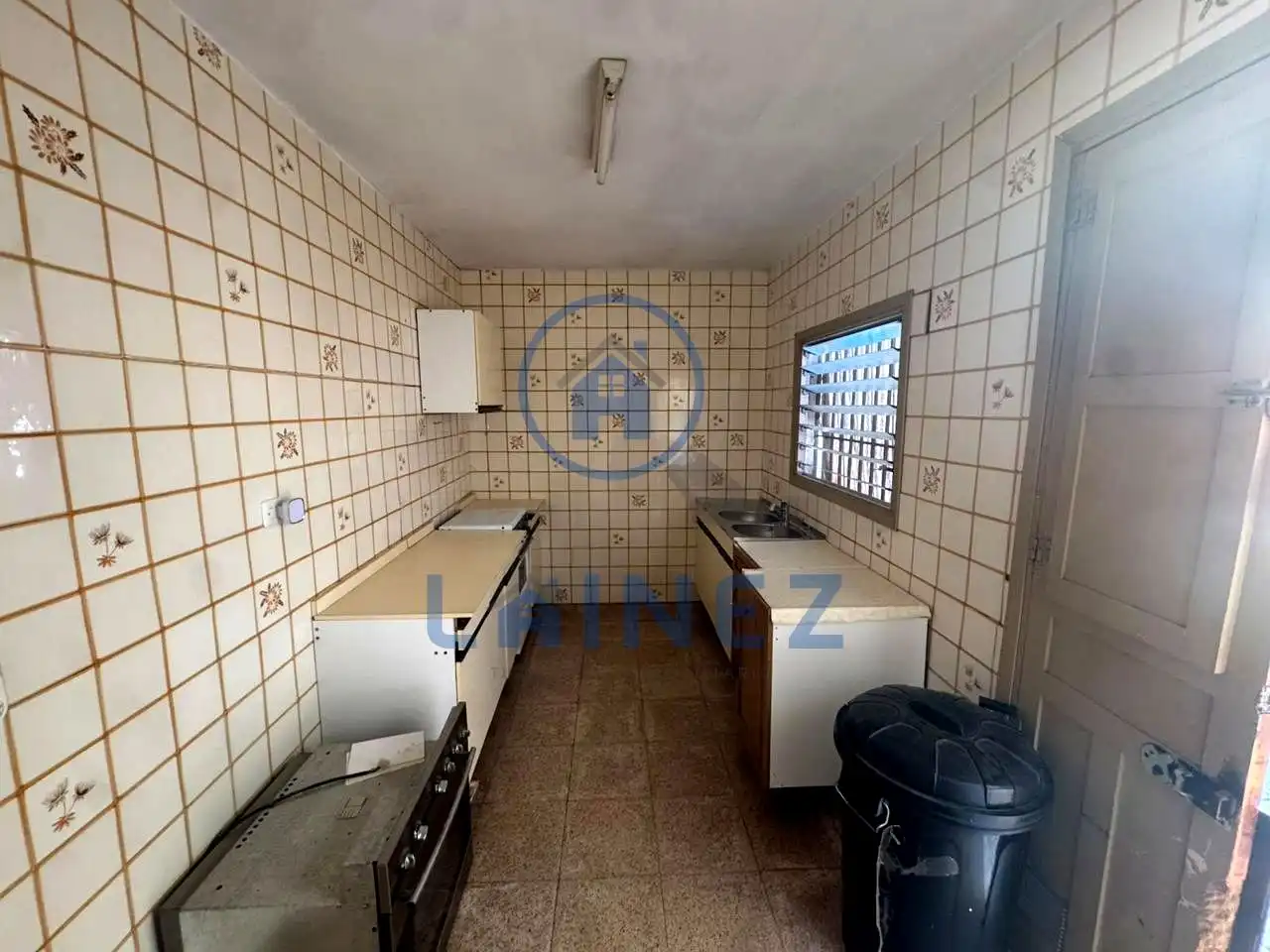Casa en venda a Peñarroya-Pueblonuevo, imagen 15