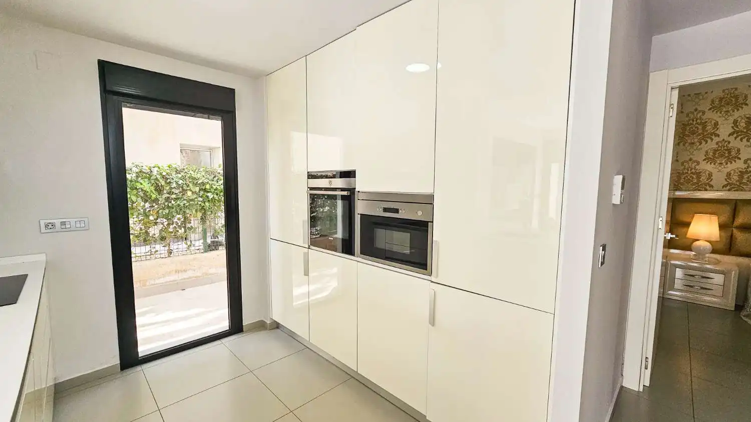 Villa avec piscine à vendre à Rojales, imagen 21