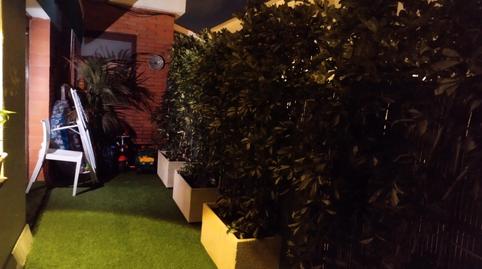 Photo 2 of Planta baja for sale in Carrer Doctor Emili Masriera, Cabrils, Barcelona