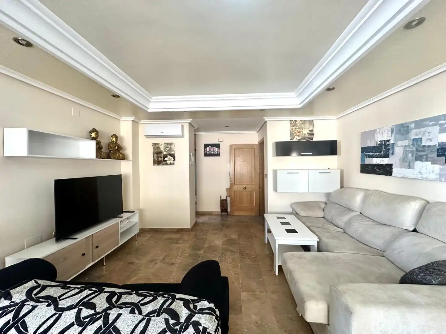 Apartament en venda a Centro, imagen 5