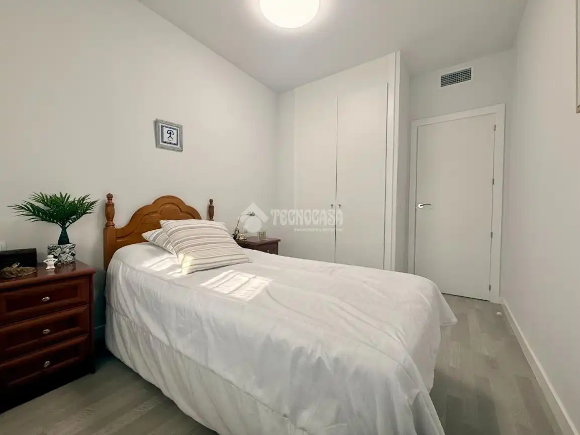 Piso con piscina en venta en Alovera, imagen 22