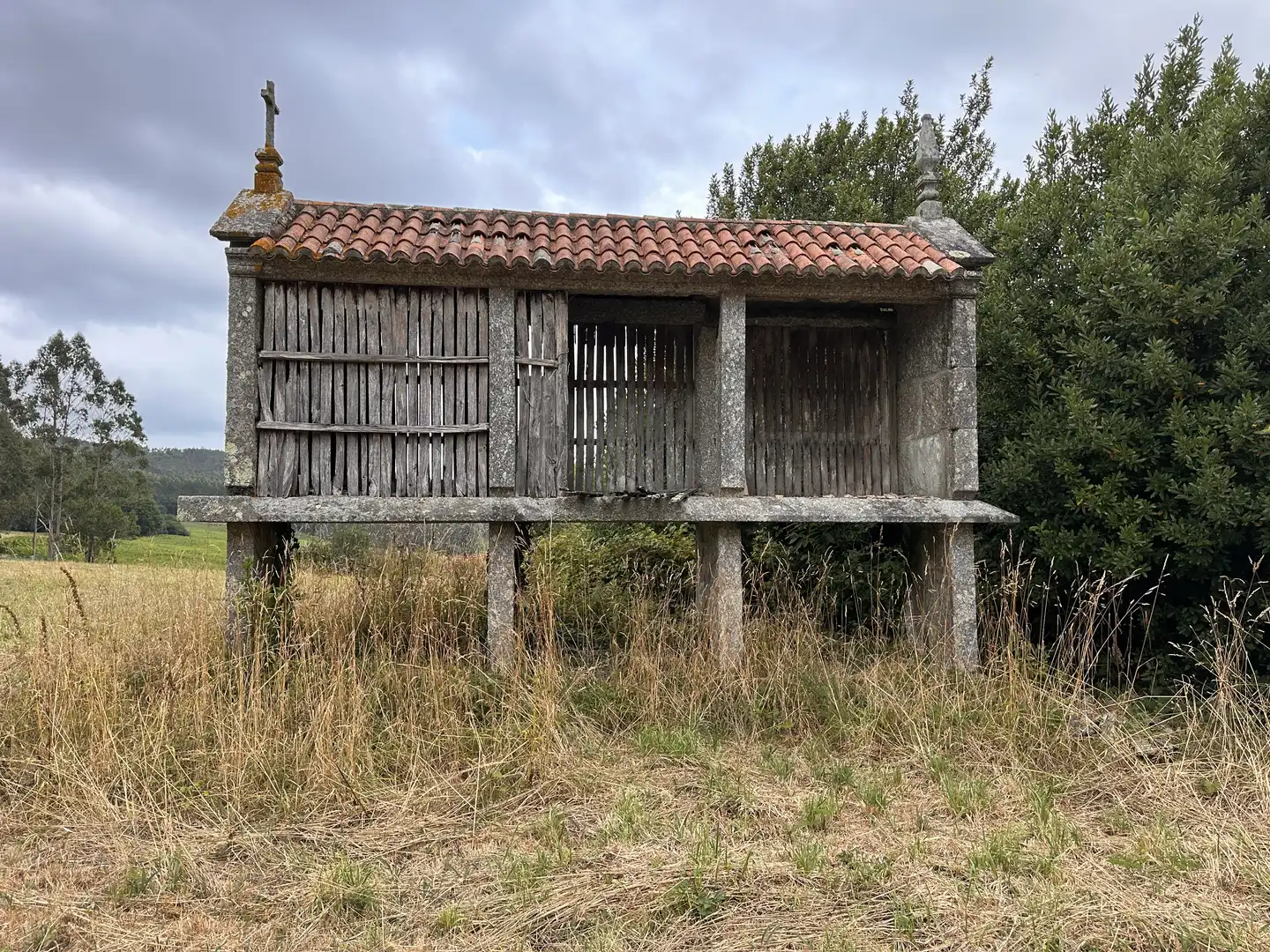 Maison rustique à vendre à Igrexa, imagen 17