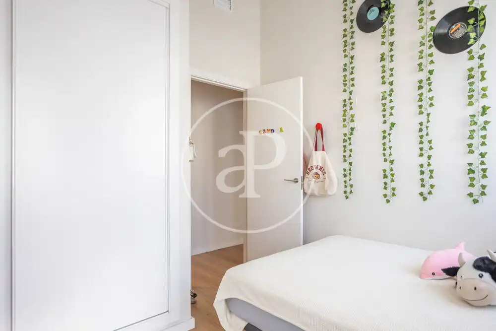 Appartement avec balcon à vendre à Extramurs, imagen 18