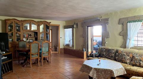 Foto 4 de Casa o xalet en venda a Ejea de los Caballeros, Zaragoza